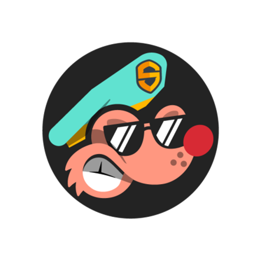 Secure Code Bootcamp icon