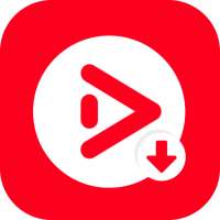 all video downloader 2021- mp4 video