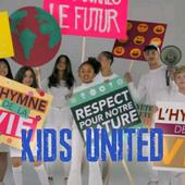 Kids United - Naovelle Gènèration 2020 icon