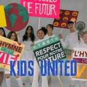 Kids United - Naovelle Gènèration 2020 on 9Apps