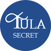 Tula Secret icon