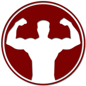 घर बैठे बॉडी बनाये icon