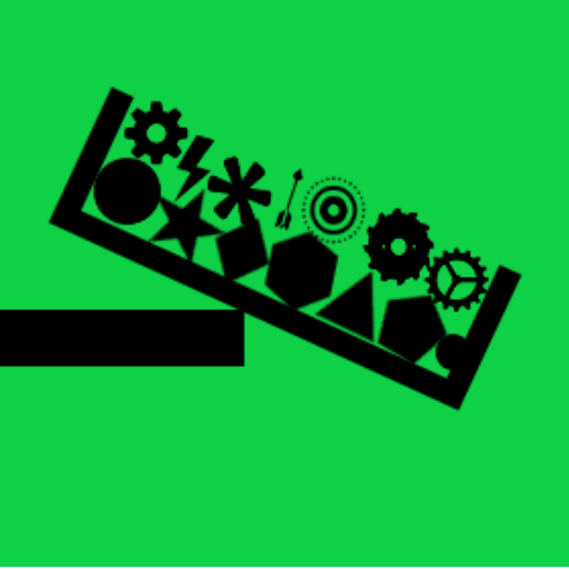 Physics Rush icon