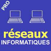 Cours réseaux informatiques on 9Apps