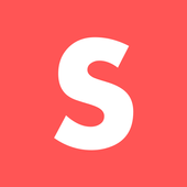 Simontok vpn guide icon