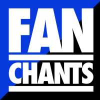 FanChants: Inter Fans Songs & Chants on 9Apps