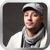 Maher Zain Mp3 Populer