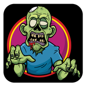 Zombie Hunter icon