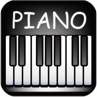 Piano (88 Key)