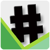 Root Checker icon
