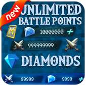Instant mobile legends Rewards Daily free diamond