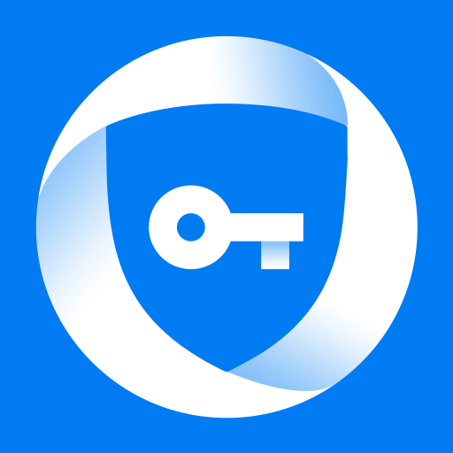 Speed VPN - Free VPN Proxy Server &amp; Secure VPN icon