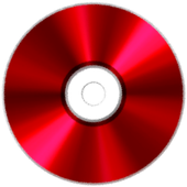 Offline Medical Wikipedia icon