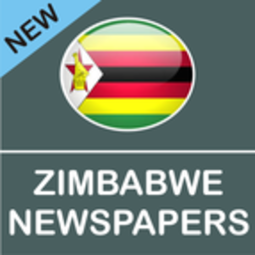 Zimbabwe News icon