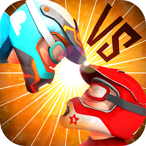 Trial Bike Extreme Multiplayer icon