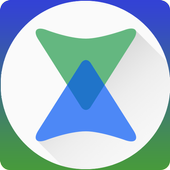 Tips File Transfer Share ixendr icon