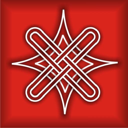 Arewa Film Channels icon