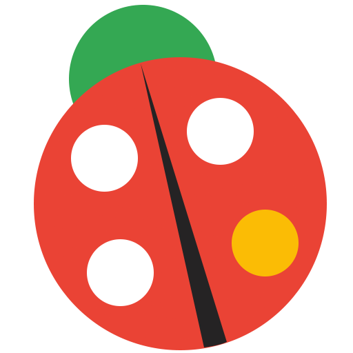 تعليم القران الكريم icon