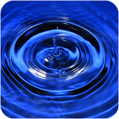 Water Drop Ripple Effects icon