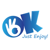 Okay Mobile Gadgets icon
