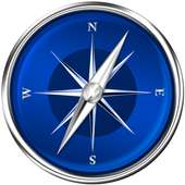 Compass on 9Apps