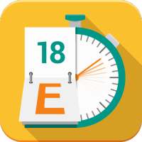 Виджет Таймера Событий on 9Apps