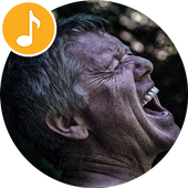 Screaming Sounds icon
