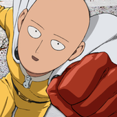 Phồng tôm truyện icon