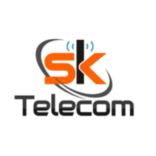 SK Tools - Best Shop for Repairing Tools иконка