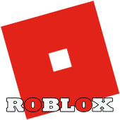 Tips For ROBLOX 2 icon
