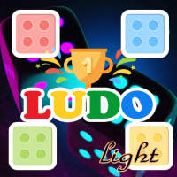 Light Ludo 2020