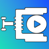 Video Compressor icon