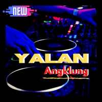 DJ Yalan Angklung Full Bass Remix on 9Apps