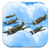 Clash for Galaxies icon