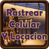 Rastrear Celular y Locacion Tutorial
