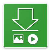 Status Saver on 9Apps