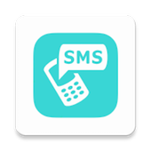 Crush-SMS Collection &amp; Message icon