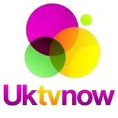 UkTVNow icon
