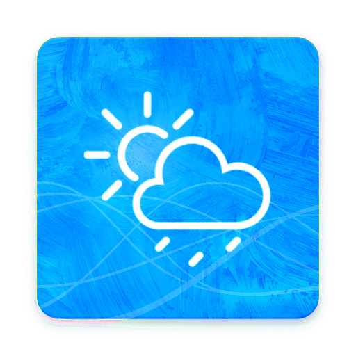 Weatherbids icon