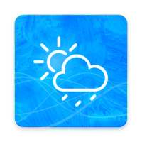 Weatherbids on 9Apps