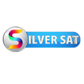 Silversat TV icon