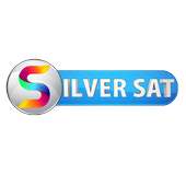 Silversat TV