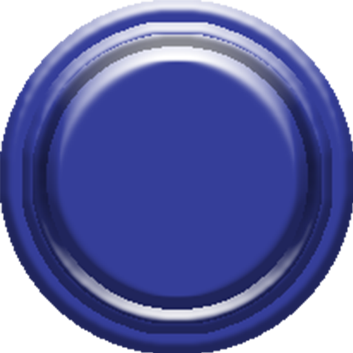 Sound effects for fun icon