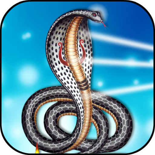 ગોગા મહારાજ | Goga Ringtones icon