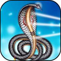 ગોગા મહારાજ | Goga Ringtones on 9Apps