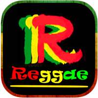 Radio Reggae on 9Apps