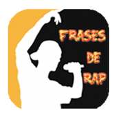 rap phrases on 9Apps