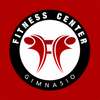 Fitness Center Gimnasio Huanca on 9Apps