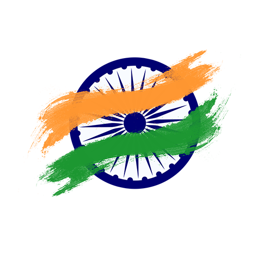 VB Browser – Vande Bharat Browser (Made in India) icon