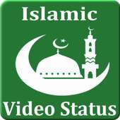 Islamic Video Status